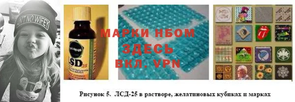 соль курить ск Абаза