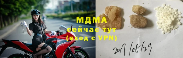 гашик Абдулино